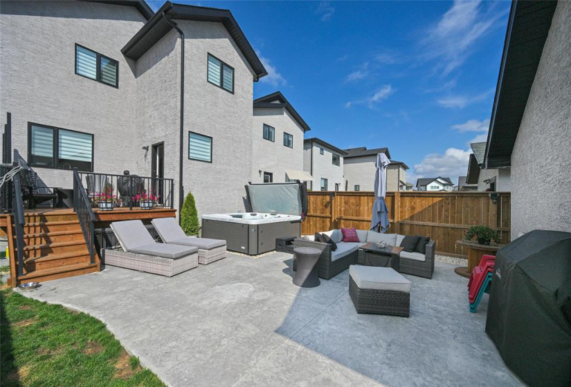 267 Robert Bockstael, 4 Bedrooms Bedrooms, 12 Rooms Rooms,2 BathroomsBathrooms,Residential,For Sale,Robert Bockstael