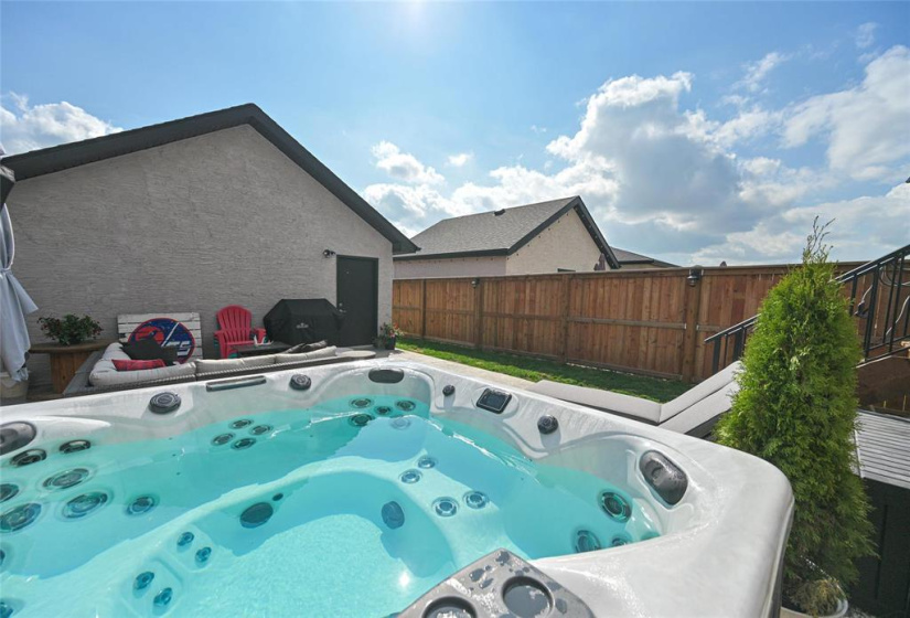 267 Robert Bockstael, 4 Bedrooms Bedrooms, 12 Rooms Rooms,2 BathroomsBathrooms,Residential,For Sale,Robert Bockstael