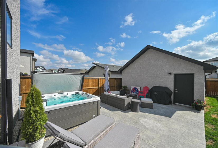 267 Robert Bockstael, 4 Bedrooms Bedrooms, 12 Rooms Rooms,2 BathroomsBathrooms,Residential,For Sale,Robert Bockstael