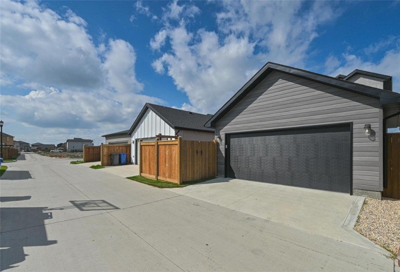 267 Robert Bockstael, 4 Bedrooms Bedrooms, 12 Rooms Rooms,2 BathroomsBathrooms,Residential,For Sale,Robert Bockstael