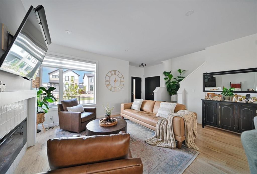 267 Robert Bockstael, 4 Bedrooms Bedrooms, 12 Rooms Rooms,2 BathroomsBathrooms,Residential,For Sale,Robert Bockstael