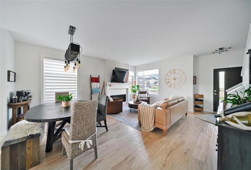 267 Robert Bockstael, 4 Bedrooms Bedrooms, 12 Rooms Rooms,2 BathroomsBathrooms,Residential,For Sale,Robert Bockstael