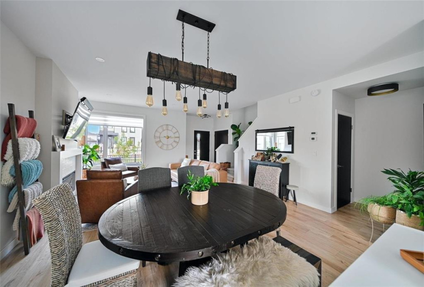 267 Robert Bockstael, 4 Bedrooms Bedrooms, 12 Rooms Rooms,2 BathroomsBathrooms,Residential,For Sale,Robert Bockstael