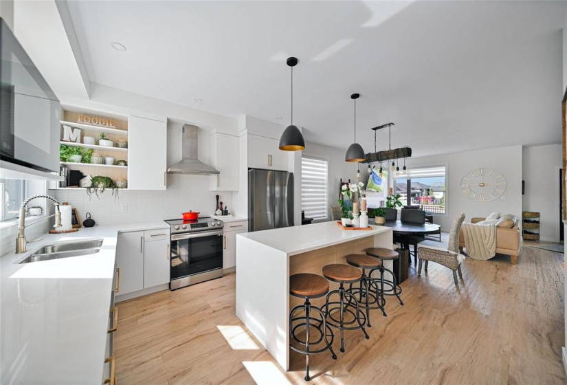 267 Robert Bockstael, 4 Bedrooms Bedrooms, 12 Rooms Rooms,2 BathroomsBathrooms,Residential,For Sale,Robert Bockstael