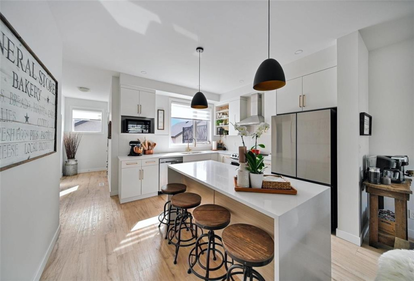 267 Robert Bockstael, 4 Bedrooms Bedrooms, 12 Rooms Rooms,2 BathroomsBathrooms,Residential,For Sale,Robert Bockstael