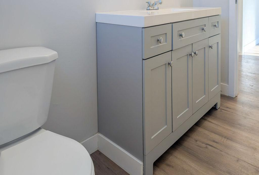 700 Maryland, 5 Bedrooms Bedrooms, 11 Rooms Rooms,2 BathroomsBathrooms,Residential,For Sale,Maryland