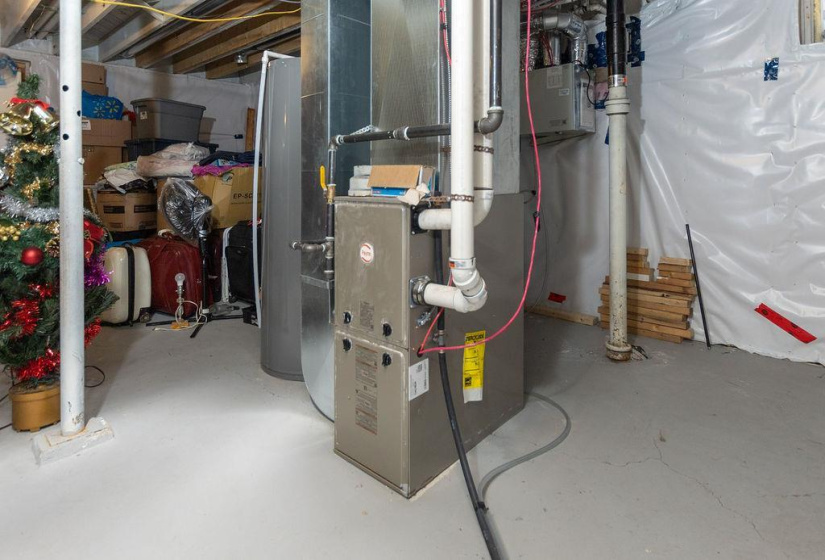 700 Maryland, 5 Bedrooms Bedrooms, 11 Rooms Rooms,2 BathroomsBathrooms,Residential,For Sale,Maryland