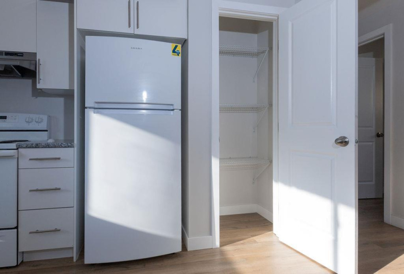 700 Maryland, 5 Bedrooms Bedrooms, 11 Rooms Rooms,2 BathroomsBathrooms,Residential,For Sale,Maryland