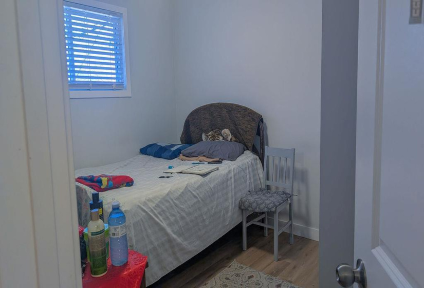 700 Maryland, 5 Bedrooms Bedrooms, 11 Rooms Rooms,2 BathroomsBathrooms,Residential,For Sale,Maryland