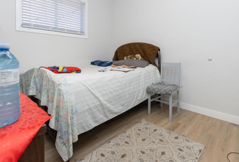 700 Maryland, 5 Bedrooms Bedrooms, 11 Rooms Rooms,2 BathroomsBathrooms,Residential,For Sale,Maryland