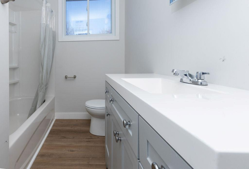 700 Maryland, 5 Bedrooms Bedrooms, 11 Rooms Rooms,2 BathroomsBathrooms,Residential,For Sale,Maryland