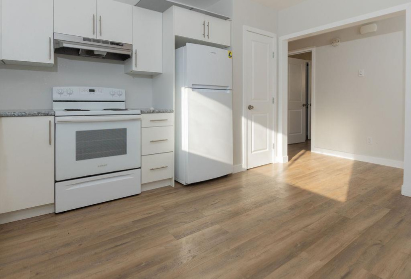 700 Maryland, 5 Bedrooms Bedrooms, 11 Rooms Rooms,2 BathroomsBathrooms,Residential,For Sale,Maryland