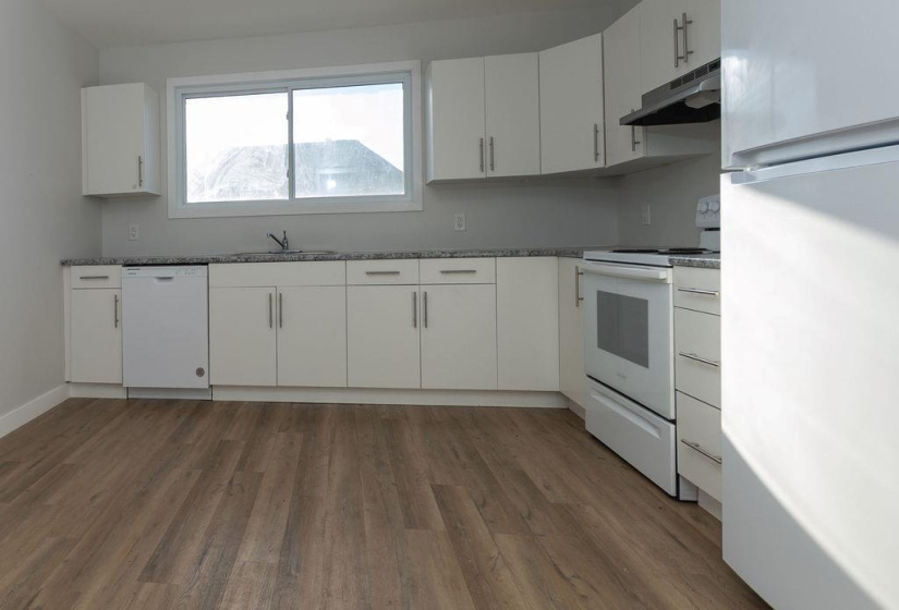 700 Maryland, 5 Bedrooms Bedrooms, 11 Rooms Rooms,2 BathroomsBathrooms,Residential,For Sale,Maryland