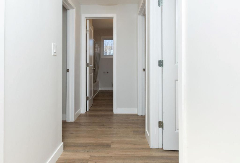 700 Maryland, 5 Bedrooms Bedrooms, 11 Rooms Rooms,2 BathroomsBathrooms,Residential,For Sale,Maryland