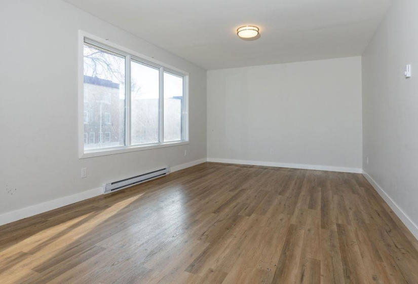 700 Maryland, 5 Bedrooms Bedrooms, 11 Rooms Rooms,2 BathroomsBathrooms,Residential,For Sale,Maryland