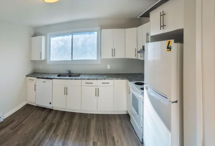 700 Maryland, 5 Bedrooms Bedrooms, 11 Rooms Rooms,2 BathroomsBathrooms,Residential,For Sale,Maryland