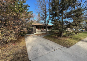 95 Parkville, 3 Bedrooms Bedrooms, 10 Rooms Rooms,1 BathroomBathrooms,Residential,For Sale,Parkville