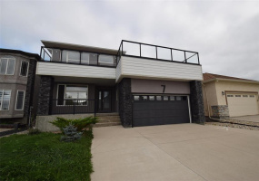 7 Wild Iris, 6 Bedrooms Bedrooms, 14 Rooms Rooms,3 BathroomsBathrooms,Residential,For Sale,Wild Iris