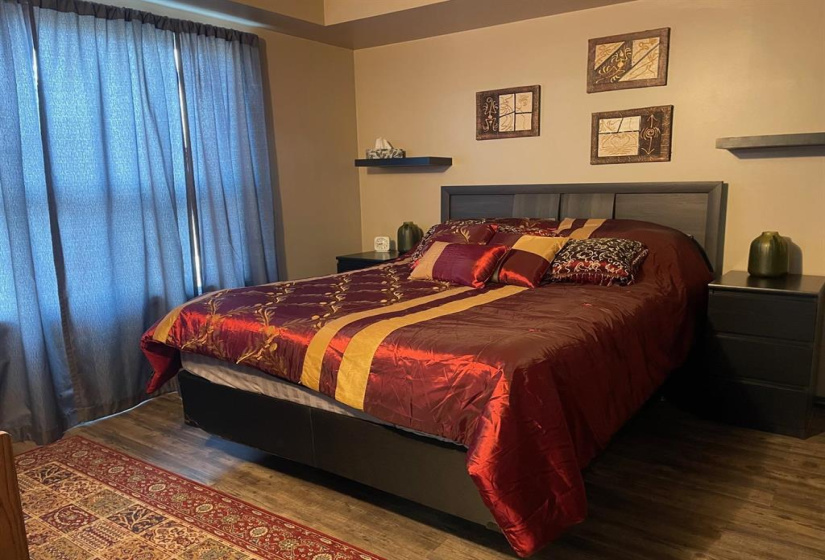 6940 Henderson, 1 Bedroom Bedrooms, 7 Rooms Rooms,1 BathroomBathrooms,Condominium,For Sale,Henderson