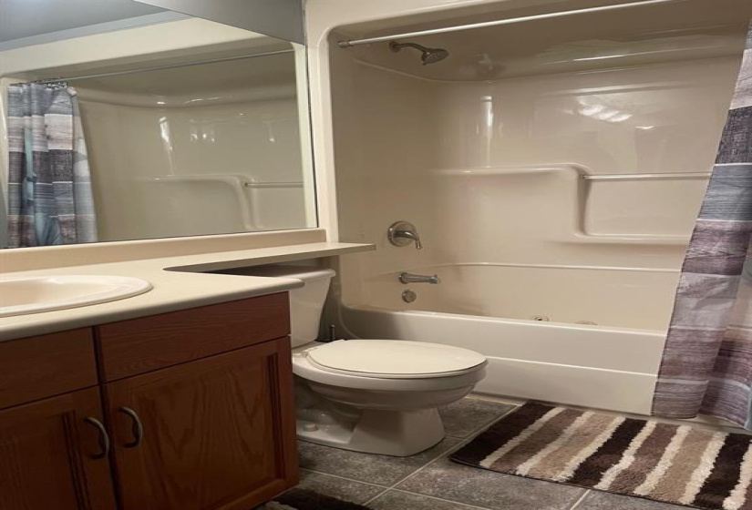 6940 Henderson, 1 Bedroom Bedrooms, 7 Rooms Rooms,1 BathroomBathrooms,Condominium,For Sale,Henderson