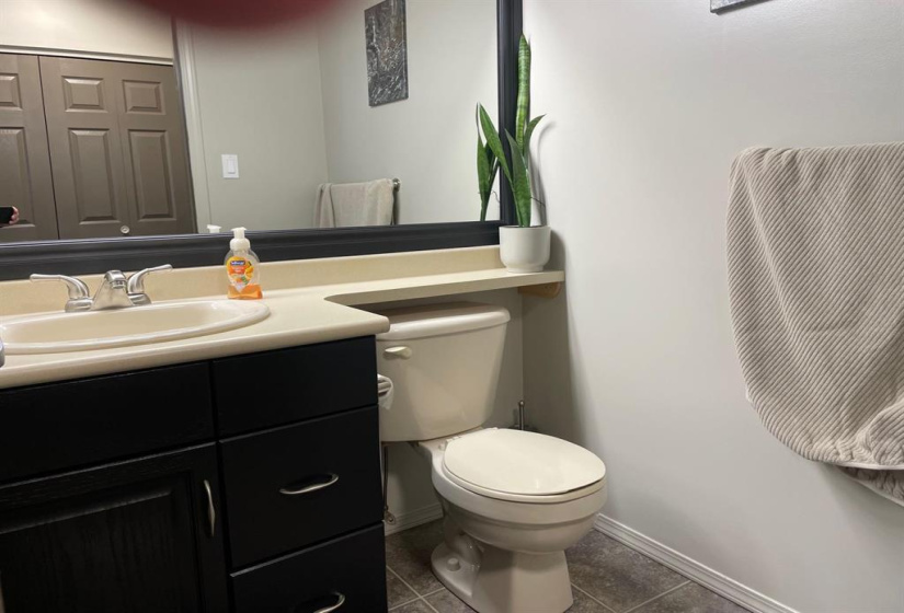 6940 Henderson, 1 Bedroom Bedrooms, 7 Rooms Rooms,1 BathroomBathrooms,Condominium,For Sale,Henderson