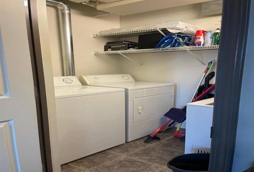 6940 Henderson, 1 Bedroom Bedrooms, 7 Rooms Rooms,1 BathroomBathrooms,Condominium,For Sale,Henderson