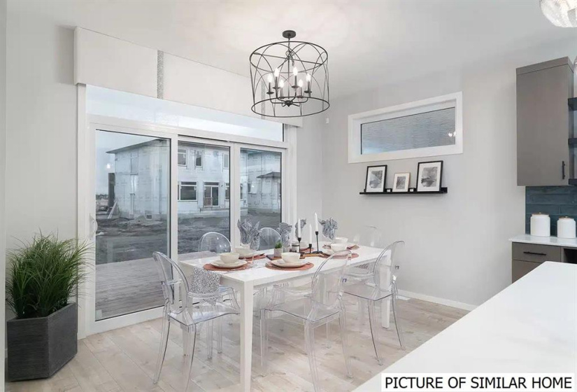 107 GRANITE GROVE, 4 Bedrooms Bedrooms, 11 Rooms Rooms,3 BathroomsBathrooms,Residential,For Sale,GRANITE GROVE