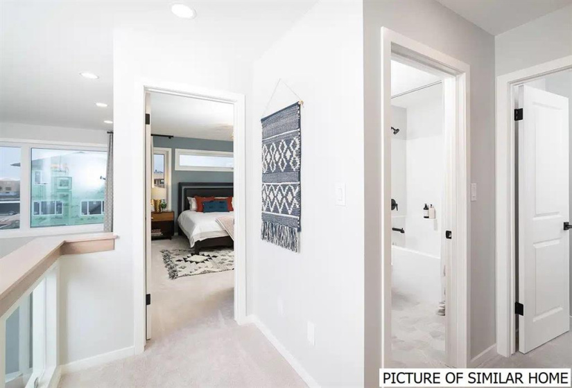 107 GRANITE GROVE, 4 Bedrooms Bedrooms, 11 Rooms Rooms,3 BathroomsBathrooms,Residential,For Sale,GRANITE GROVE