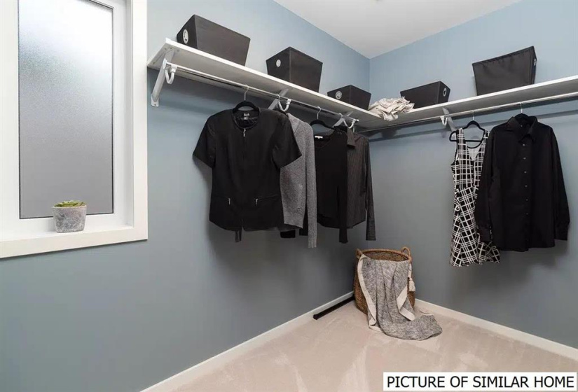 107 GRANITE GROVE, 4 Bedrooms Bedrooms, 11 Rooms Rooms,3 BathroomsBathrooms,Residential,For Sale,GRANITE GROVE