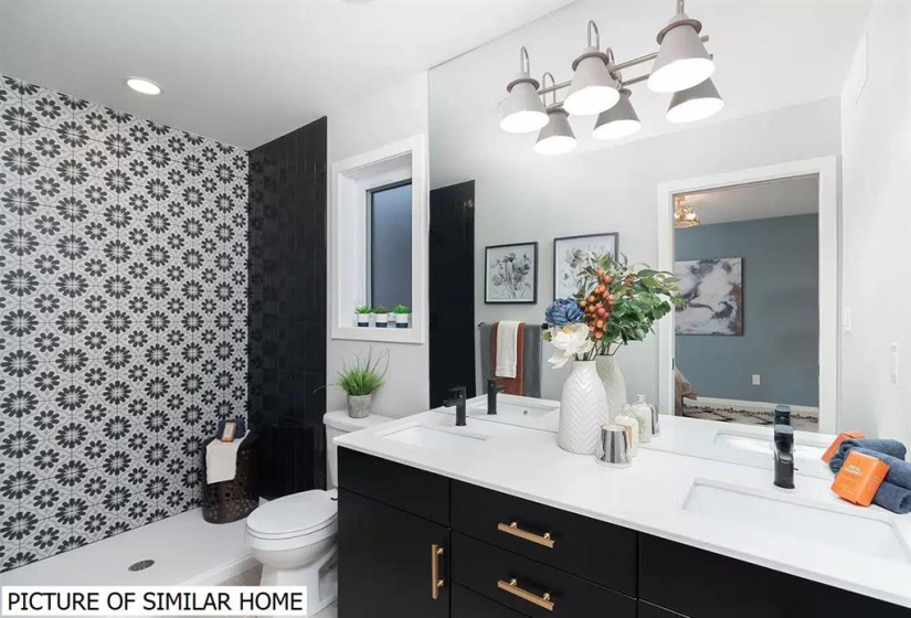 107 GRANITE GROVE, 4 Bedrooms Bedrooms, 11 Rooms Rooms,3 BathroomsBathrooms,Residential,For Sale,GRANITE GROVE