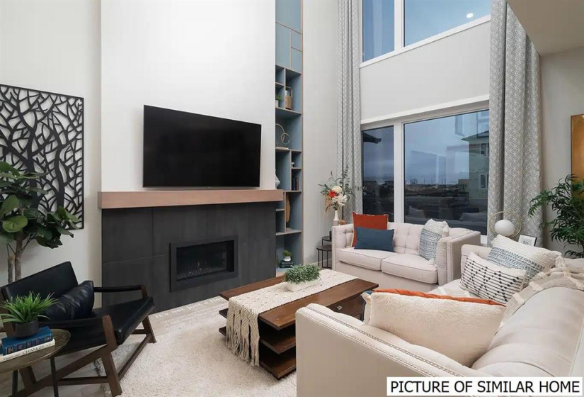 107 GRANITE GROVE, 4 Bedrooms Bedrooms, 11 Rooms Rooms,3 BathroomsBathrooms,Residential,For Sale,GRANITE GROVE