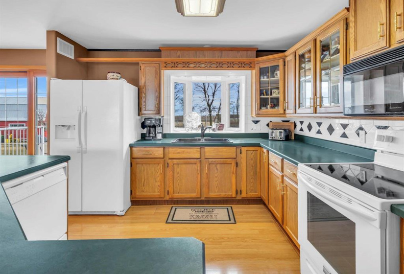 9038 PR 205E, 3 Bedrooms Bedrooms, 11 Rooms Rooms,2 BathroomsBathrooms,Residential,For Sale,PR 205E