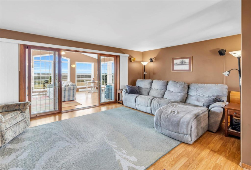 9038 PR 205E, 3 Bedrooms Bedrooms, 11 Rooms Rooms,2 BathroomsBathrooms,Residential,For Sale,PR 205E