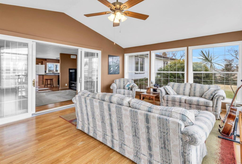 9038 PR 205E, 3 Bedrooms Bedrooms, 11 Rooms Rooms,2 BathroomsBathrooms,Residential,For Sale,PR 205E