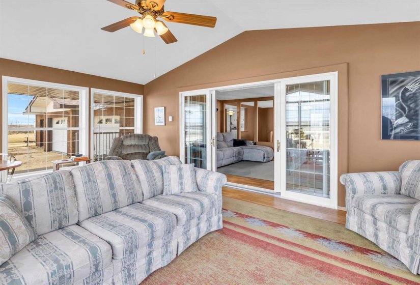 9038 PR 205E, 3 Bedrooms Bedrooms, 11 Rooms Rooms,2 BathroomsBathrooms,Residential,For Sale,PR 205E