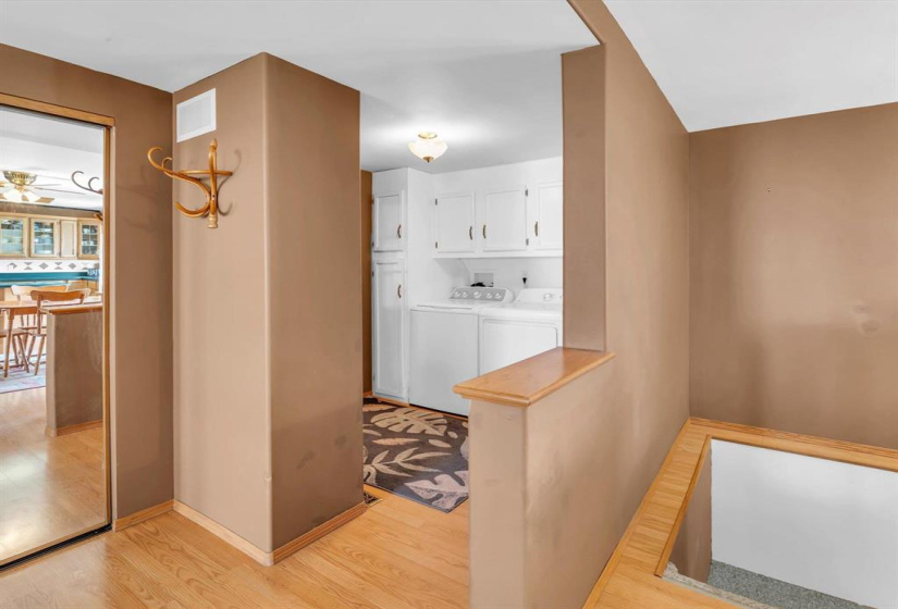 9038 PR 205E, 3 Bedrooms Bedrooms, 11 Rooms Rooms,2 BathroomsBathrooms,Residential,For Sale,PR 205E