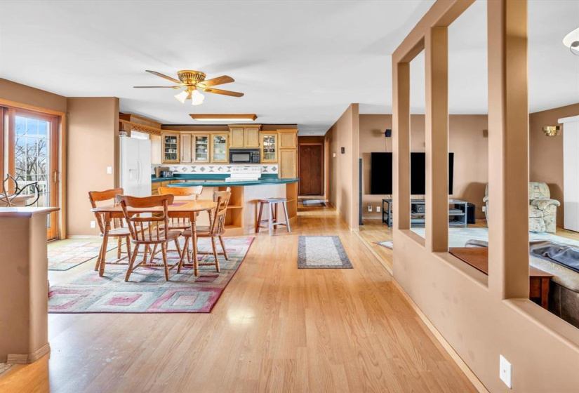 9038 PR 205E, 3 Bedrooms Bedrooms, 11 Rooms Rooms,2 BathroomsBathrooms,Residential,For Sale,PR 205E