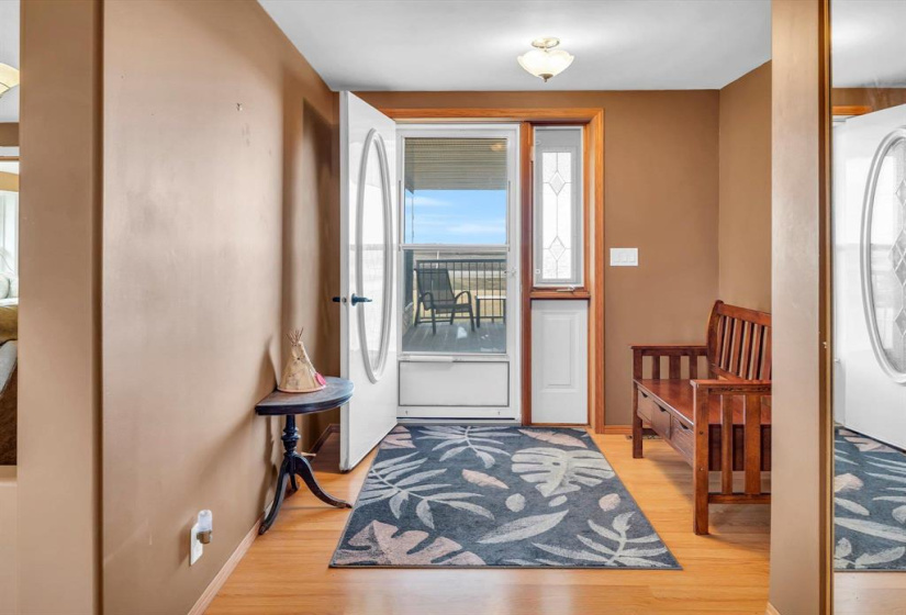 9038 PR 205E, 3 Bedrooms Bedrooms, 11 Rooms Rooms,2 BathroomsBathrooms,Residential,For Sale,PR 205E