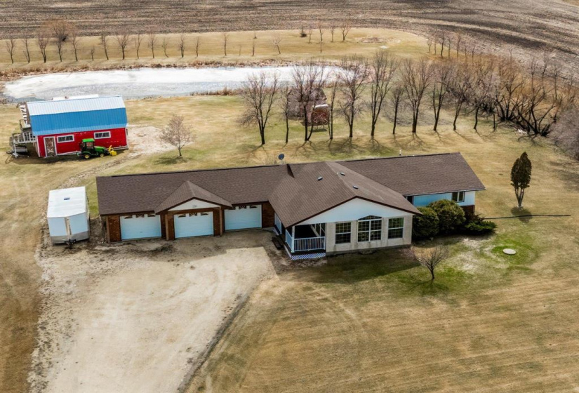 9038 PR 205E, 3 Bedrooms Bedrooms, 11 Rooms Rooms,2 BathroomsBathrooms,Residential,For Sale,PR 205E