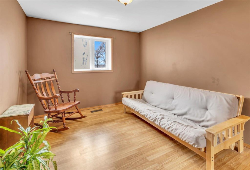 9038 PR 205E, 3 Bedrooms Bedrooms, 11 Rooms Rooms,2 BathroomsBathrooms,Residential,For Sale,PR 205E