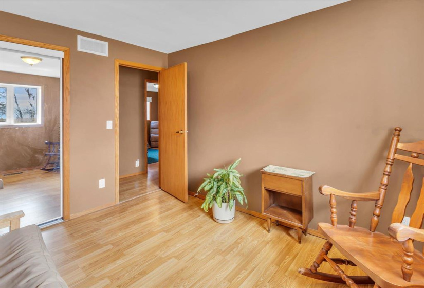 9038 PR 205E, 3 Bedrooms Bedrooms, 11 Rooms Rooms,2 BathroomsBathrooms,Residential,For Sale,PR 205E