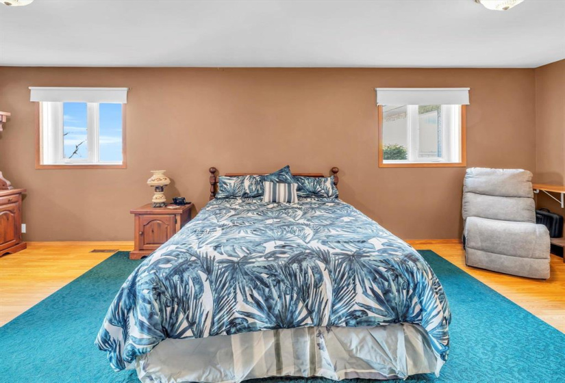 9038 PR 205E, 3 Bedrooms Bedrooms, 11 Rooms Rooms,2 BathroomsBathrooms,Residential,For Sale,PR 205E