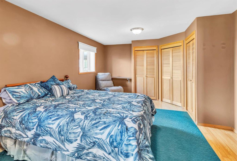 9038 PR 205E, 3 Bedrooms Bedrooms, 11 Rooms Rooms,2 BathroomsBathrooms,Residential,For Sale,PR 205E