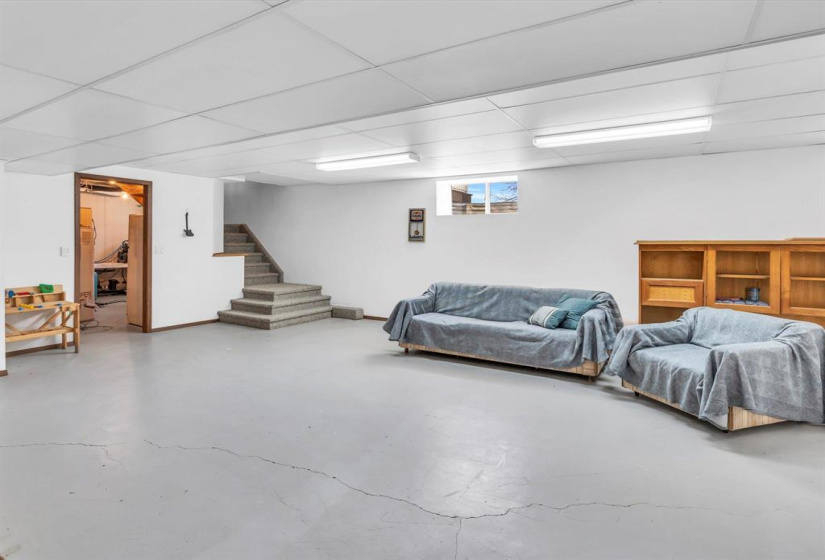 9038 PR 205E, 3 Bedrooms Bedrooms, 11 Rooms Rooms,2 BathroomsBathrooms,Residential,For Sale,PR 205E