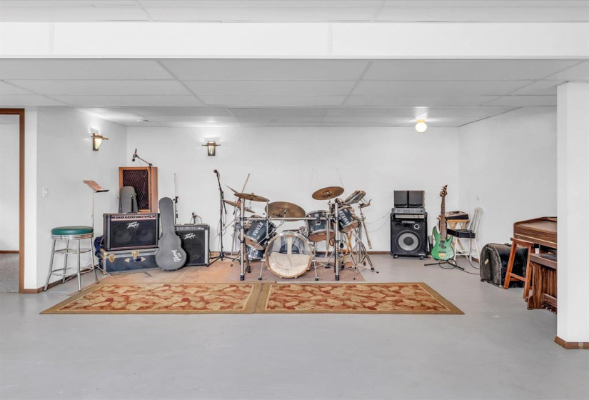 9038 PR 205E, 3 Bedrooms Bedrooms, 11 Rooms Rooms,2 BathroomsBathrooms,Residential,For Sale,PR 205E