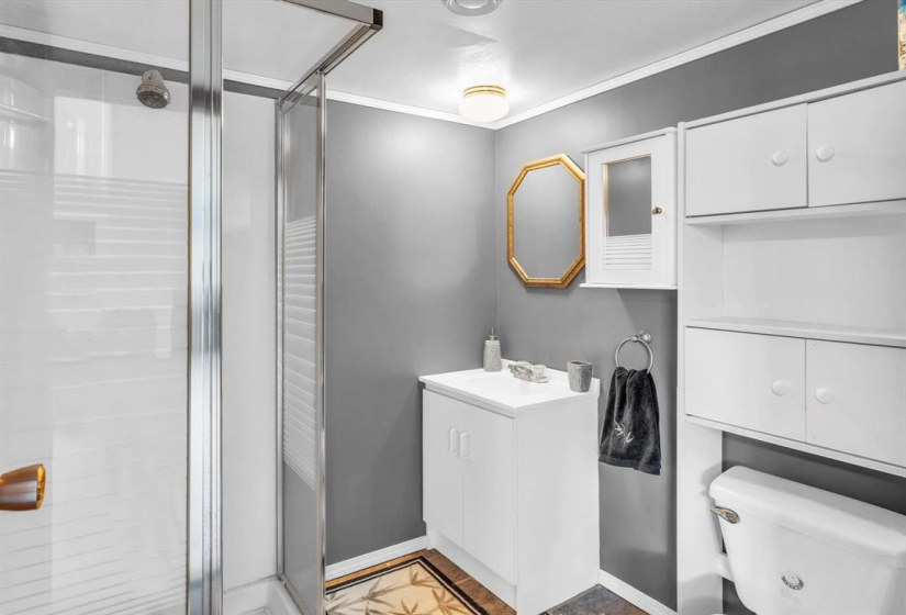 9038 PR 205E, 3 Bedrooms Bedrooms, 11 Rooms Rooms,2 BathroomsBathrooms,Residential,For Sale,PR 205E