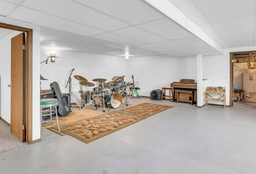 9038 PR 205E, 3 Bedrooms Bedrooms, 11 Rooms Rooms,2 BathroomsBathrooms,Residential,For Sale,PR 205E