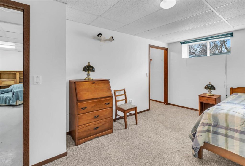 9038 PR 205E, 3 Bedrooms Bedrooms, 11 Rooms Rooms,2 BathroomsBathrooms,Residential,For Sale,PR 205E