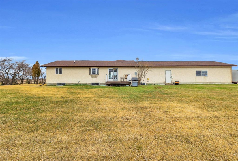 9038 PR 205E, 3 Bedrooms Bedrooms, 11 Rooms Rooms,2 BathroomsBathrooms,Residential,For Sale,PR 205E