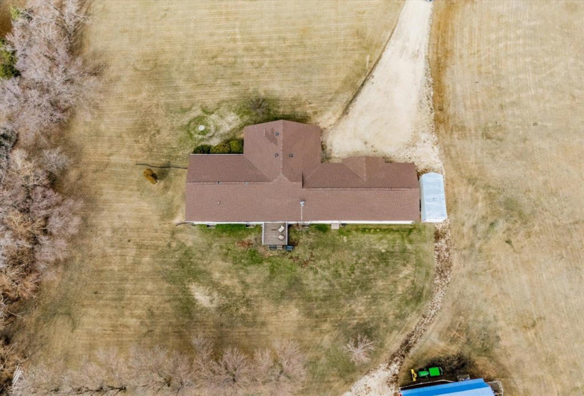 9038 PR 205E, 3 Bedrooms Bedrooms, 11 Rooms Rooms,2 BathroomsBathrooms,Residential,For Sale,PR 205E